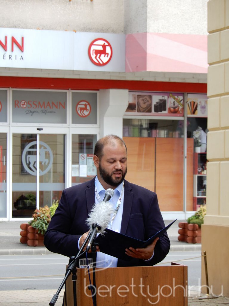 Szent Isván-napi rendezvények- 2021 162